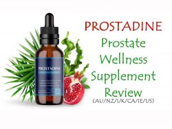 Prostadine- The Most Noteworthy Buying Supplement?