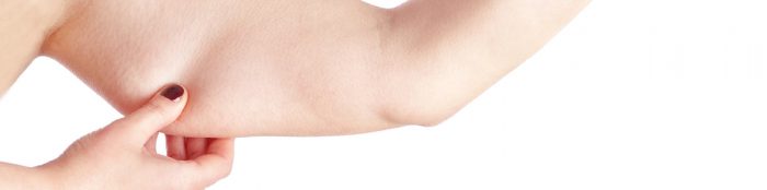 Get a Reasonable Arm Lift Cost in Delhi at Aestiva Clinic