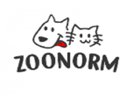 zoonorm