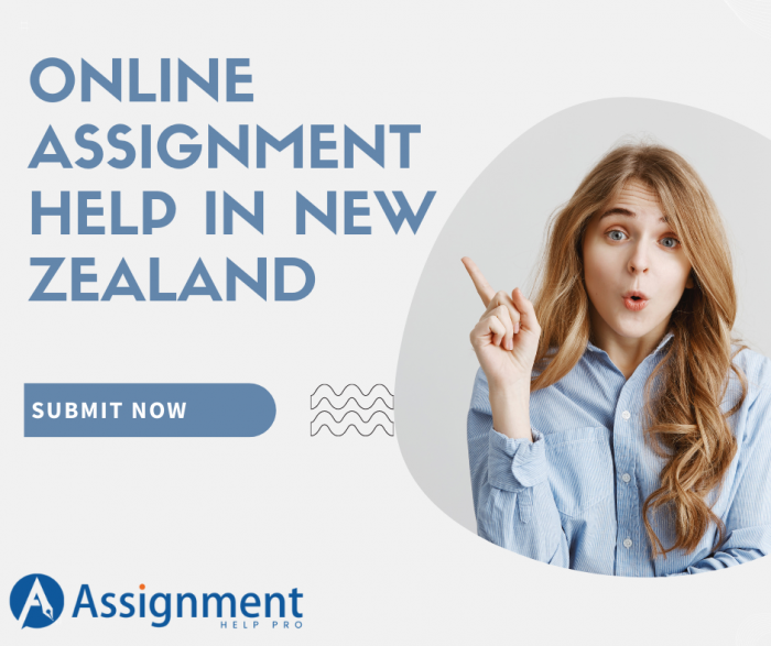 What are the Assignment Writing Guidelines for Top New Zealand Universities?