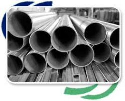 SS 304 Seamless Pipe Suppliers in India
