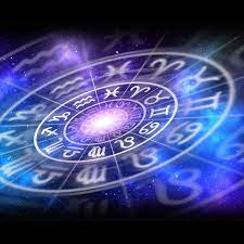 Know More About the Best Astrologer in Laval
