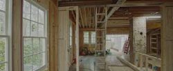 Attic Remodeling Contractors in Tacoma