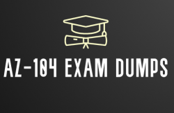 AZ-104 Exam Dumps technology concepts and terminology