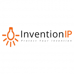 Protect Your Innovations with InventionIP | Patent and Trademark Drawings | InventionIP