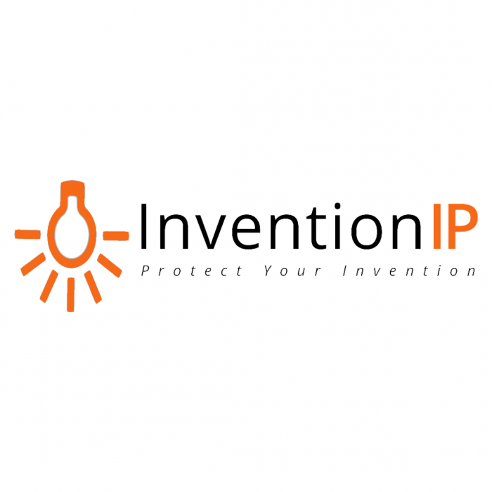 Protect Your Innovations with InventionIP | Patent and Trademark Drawings | InventionIP