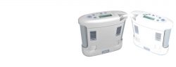 Buy Used Portable Oxygen Concentrator