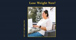 Weight Loss