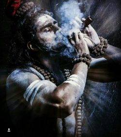 Who is a genuine tantrik in India? – How to find real or fake Tantrik?