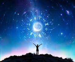 Know More About Best Astrologer in North York