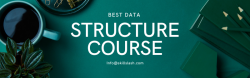 Best data Structures course
