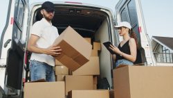 Best Packers And Movers in Noida – Max Packers And Movers