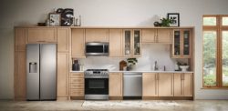 9 Best Side-by-Side Refrigerators For Kitchens of 2023