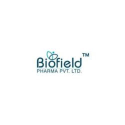 Biofield Pharma Leading PCD Pharma Franchise Company in India