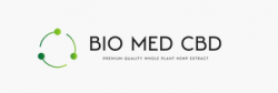Bio Med CBD
