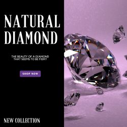 Buy Original Diamond Gemstone in Delhi: Find the Perfect Stone
