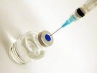 The CDC Recommends Getting a Flu Shot By the End of October 2022: Complete Guide:- Vaccine Law