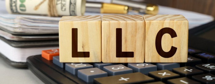 How Long Does an LLC Formation Take?