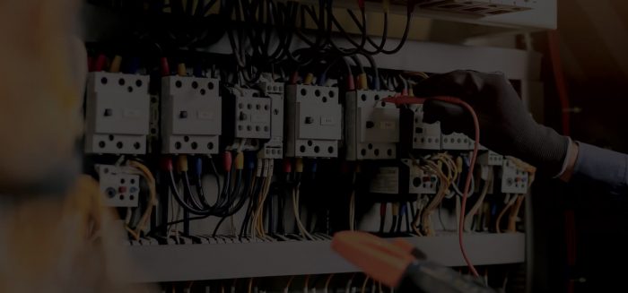 Electrical Estimating Software for Contractors – McCormick Systems