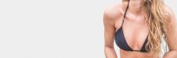 Visit the Best Surgeon Dr. Shilpi Bhadani for Breast Implant Surgery