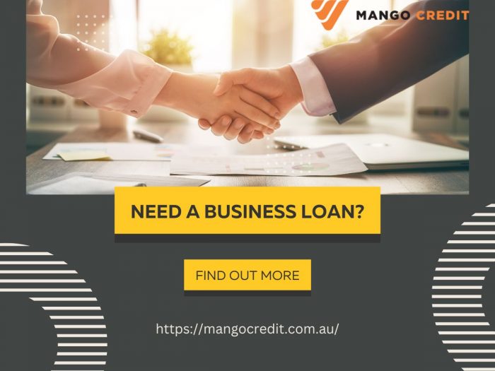 Consult with Mango Credit for Bridging loans