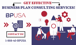 Get Innovative Plans for Your Business!