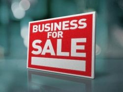 Businesses for Sale in South Africa