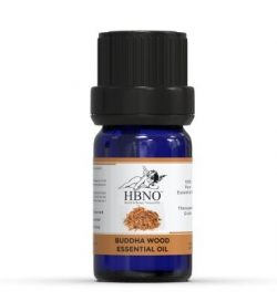 Buy Buddha Wood Essential Oil In USA – Essential Natural Oils