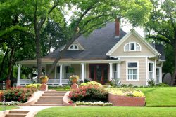 Buy Houses In Montgomery County