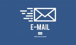 Buy Gmail Accounts For Business Marketing
