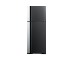 Buy Hitachi Frost Free Refrigerators Online