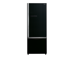 Look Hitachi Best Double Door Refrigerator Price in India