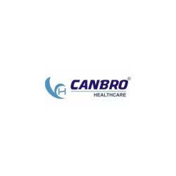 Canbro Healthcare Supreme PCD Pharma Franchise Company in India