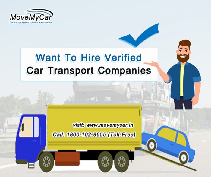 Hire Car Transport services in Gurgaon
