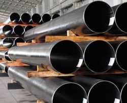 p11 Pipe suppliers