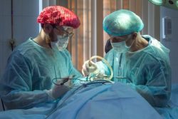 Heart Transplant Surgery in Delhi with Dr. Sujay Shad