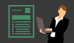 Best Resume Writing Services in India
