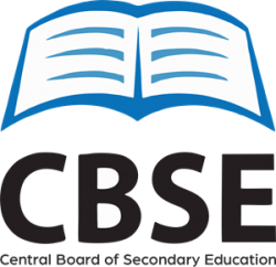 Buy CBSE Books Online at the best price with the latest edition from SchoolChamp