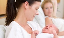Surrogacy Centres in Delhi | Assured Surrogacy Program – Ekmifertility