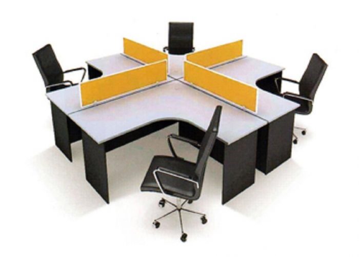 Get Cheap & Good Furniture for Your Office