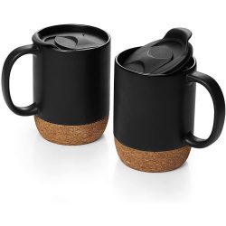 Get Custom Ceramic Mugs at Wholesale Prices from PapaChina