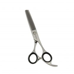 Buy Handcrafted Japanese Steel Hair Scissors | FOLELLO