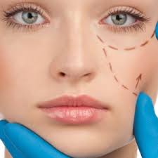 Cosmetic Surgery Center in Houston