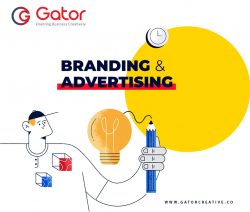Why Do You Need a Top Branding Company for Your Brand?