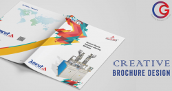 Tips to Get an Effective Brochure Design Services from Expert