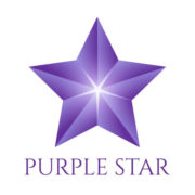 Discover the Best Cannabis dispensaries in San Francisco: Purple Star MD