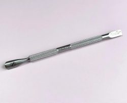 Cuticle Pusher Manicure Tool- WowBao Nails