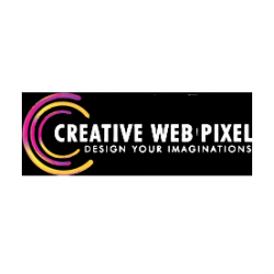 Looking for the Best Web Design Institute in Jaipur
