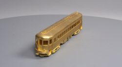 Model Trains For Sale Near Me