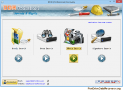 Data recovery software pen drive ghaziabad India